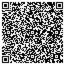 QR code with Kids Kung Fu Academy contacts