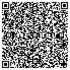 QR code with Florida Wide Irrigation contacts