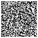 QR code with Kil's Tae Kwon DO contacts