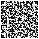 QR code with Great Outdoor Toy Co contacts