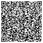 QR code with Elvis Morris Notary Public contacts