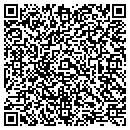 QR code with Kils Tae Kwon Do 3 Inc contacts