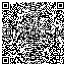 QR code with Cactus Group Inc contacts