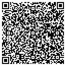 QR code with Emon Properties LLC contacts