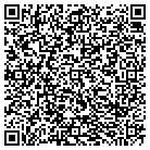 QR code with Franklin Landscpg & Sprinklers contacts