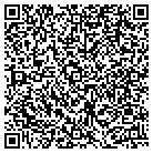 QR code with A Dog's Day Out Grooming Salon contacts