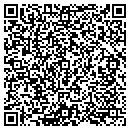 QR code with Eng Enterprises contacts