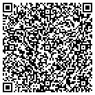 QR code with Fireplace Store At Best Value contacts