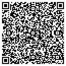 QR code with Capstaone Grill Express LLC contacts