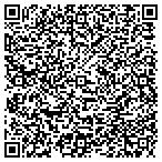 QR code with VBA Virtual Business Administrator contacts
