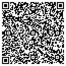 QR code with Microcomputer Sales contacts
