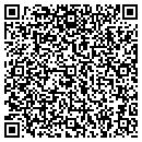 QR code with Equimax Management contacts