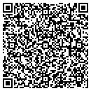 QR code with Vva Management contacts