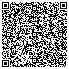 QR code with Gerard Bellini Irrgtn Spclst contacts