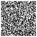 QR code with Carib Grill LLC contacts