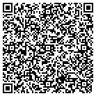 QR code with Glover Landscape & Irrigation contacts