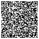 QR code with Floor Me contacts