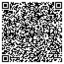 QR code with Ernesto Macias contacts