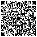 QR code with Floor Plans contacts