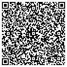 QR code with Associates In Primary Care contacts
