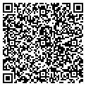QR code with Cassava Grille contacts