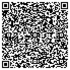 QR code with Floors Alive Onlinecom contacts