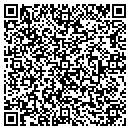 QR code with Etc Development Corp contacts