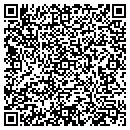 QR code with Floorsavers LLC contacts