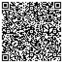 QR code with David A Keller contacts