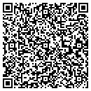 QR code with Tractor Parts contacts