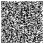 QR code with Evergreen Euless Senior Community Lp contacts