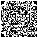 QR code with Ewing Villas contacts