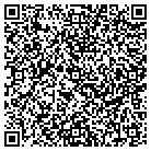 QR code with Floors By David Incorporated contacts