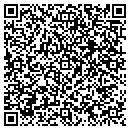 QR code with Exceisor Condos contacts