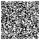 QR code with Fairview Capital Partners contacts