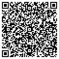 QR code with Execuflex contacts
