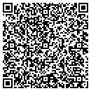 QR code with Fritz Operating contacts