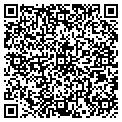 QR code with Computer Skills LLC contacts