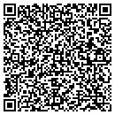 QR code with Kung Fu Massage Inc contacts