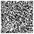 QR code with Executive Business Center contacts