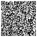 QR code with H2O Systems Inc contacts