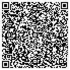 QR code with Floors By Melissa LLC contacts