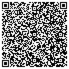 QR code with Gibraltar Management Inc contacts