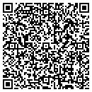 QR code with Executive Center contacts