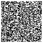QR code with Golf Club of Indiana Maintenance contacts