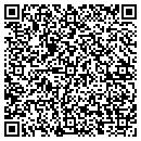 QR code with Degraff Liquor Store contacts