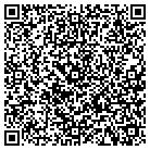 QR code with Kwang S Tae Kwon Do Academy contacts