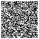 QR code with Central Grill contacts