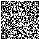 QR code with Kwon Minchul contacts
