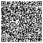 QR code with H&O Project Group LLC contacts